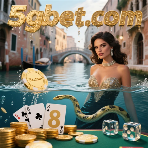 5gbet.com