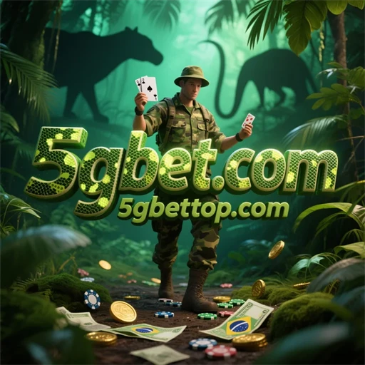 5gbet.com
