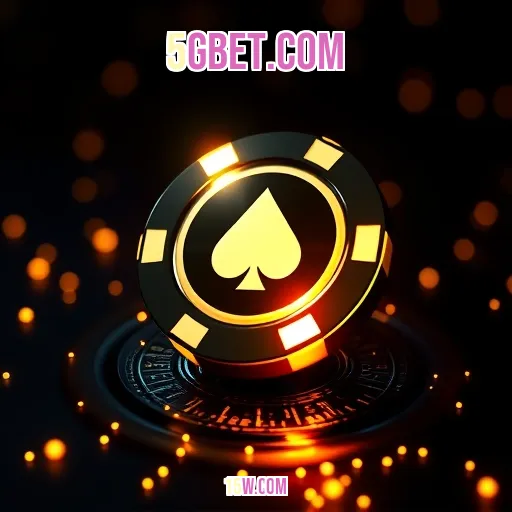 5gbet.com: Promoções Fantásticas que Melhoram Sua Experiência de Jogo