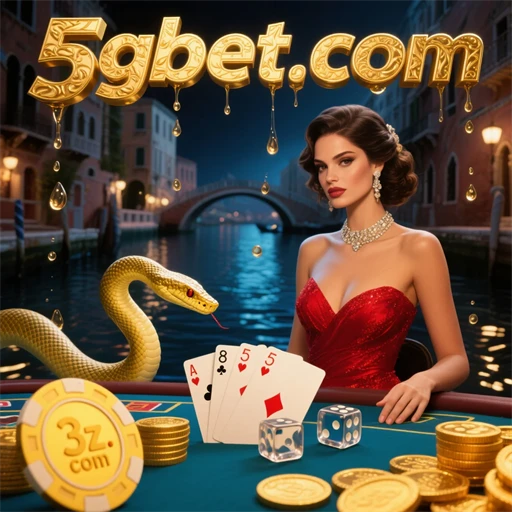 Descubra o Mundo do Poker na 5gbet.com