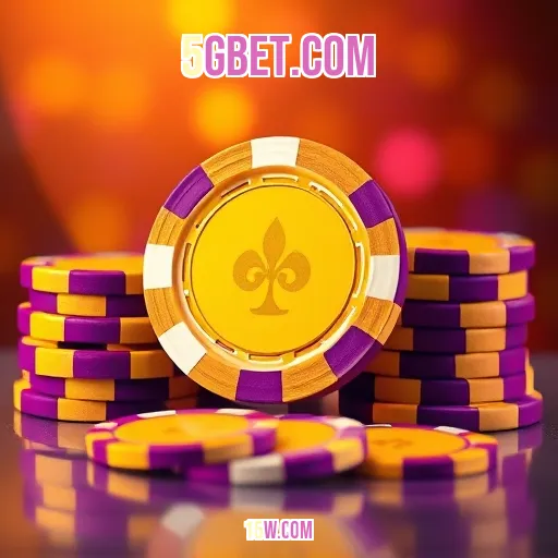 5gbet.com: Promoções Fantásticas que Melhoram Sua Experiência de Jogo