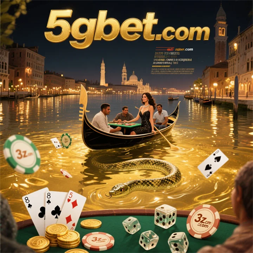 Descubra a Emoção da Roleta no 5gbet.com