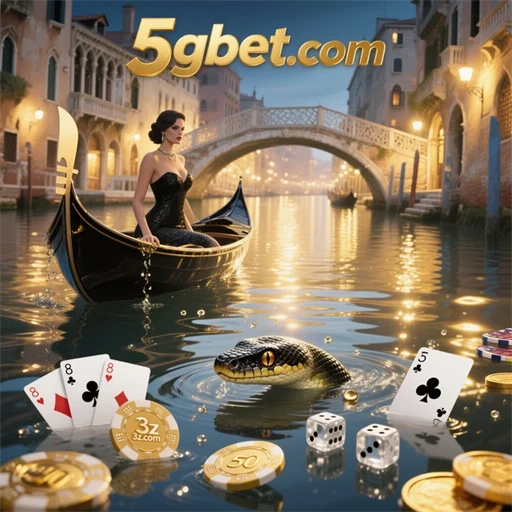 Descubra o Mundo das Apostas Esportivas no 5gbet.com