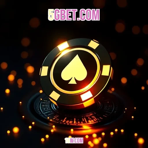 5gbet.com: O Destino Ideal para Jogadores de Poker no Brasil