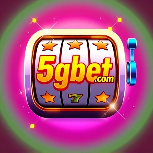 5gbet.com